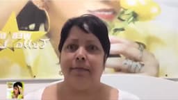 Tulla Luana